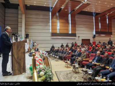 برنامه‌های آموزشی دانشگاه‌ها مبتنی بر نیاز صنایع باشد/ صندوق تأمین منابع مالی از پژوهش‌های دانشگاهی ایجاد شود