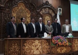 ارسال اثر از ۱۲ استان کشور به چهارمین جشنواره ملی عاشیقلار (نوای وحدت ایران)