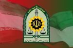 عامل ایجاد رعب و وحشت در بیمارستان میانه دستگیر شد