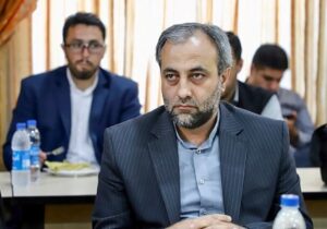 اخذ مجوز آموزش ضمن خدمت کارکنان دولت توسط جهاددانشگاهی آذربایجان شرقی