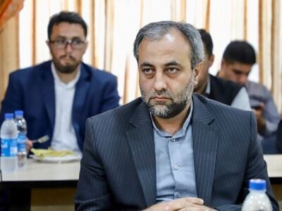 اخذ مجوز آموزش ضمن خدمت کارکنان دولت توسط جهاددانشگاهی آذربایجان شرقی