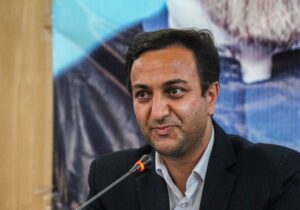 توسعه گردشگری در فصول غیر پیک نیازمند برنامه‌ریزی هدفمند است