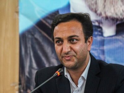 توسعه گردشگری در فصول غیر پیک نیازمند برنامه‌ریزی هدفمند است