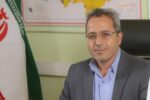 صدور ۳هزار و ۷۰۹ جواز تاسیس در شهرک‌های صنعتی آذربایجان‌شرقی