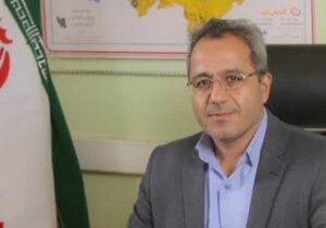 صدور ۳هزار و ۷۰۹ جواز تاسیس در شهرک‌های صنعتی آذربایجان‌شرقی