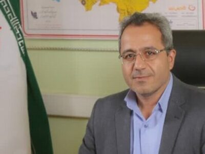 صدور ۳هزار و ۷۰۹ جواز تاسیس در شهرک‌های صنعتی آذربایجان‌شرقی