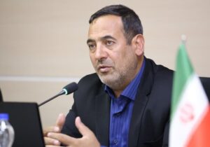 فاز اول قطعه ۶ آزادراه ارومیه- تبریز سال آینده به بهره‌برداری می‌رسد