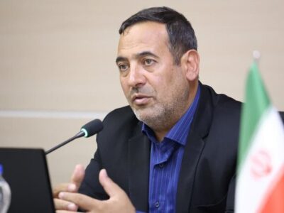 فاز اول قطعه ۶ آزادراه ارومیه- تبریز سال آینده به بهره‌برداری می‌رسد