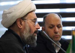 برگزاری برنامه های قرآنی دهه فجر آذربایجان شرقی با رویکرد تدبری می شود