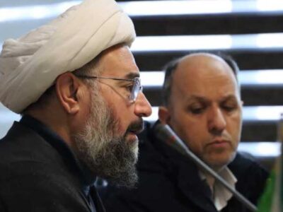 برگزاری برنامه های قرآنی دهه فجر آذربایجان شرقی با رویکرد تدبری می شود