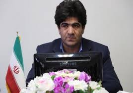 “رسول یعقوبی” سرپرست فرمانداری شهرستان بستان‌آباد شد