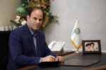 اعتبار ۵۳۴ میلیارد تومانی مؤدیان مالیاتی برای ۶۳ طرح آذربایجان‌شرقی
