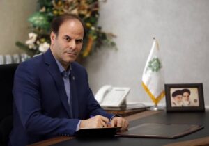 اعتبار ۵۳۴ میلیارد تومانی مؤدیان مالیاتی برای ۶۳ طرح آذربایجان‌شرقی