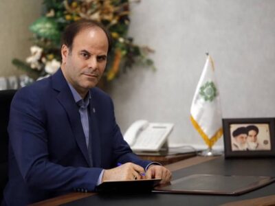 اعتبار ۵۳۴ میلیارد تومانی مؤدیان مالیاتی برای ۶۳ طرح آذربایجان‌شرقی