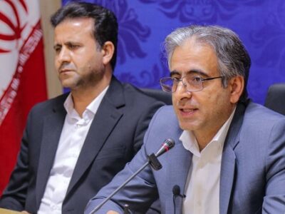 پاسداری از اعتماد مردم به نظام، وظیفه اصلی ما مدیران است