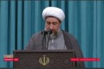 مرزهای آذربایجان همواره مرز همدلی و آرامش مبتنی بر امنیت پایدار خواهد بود