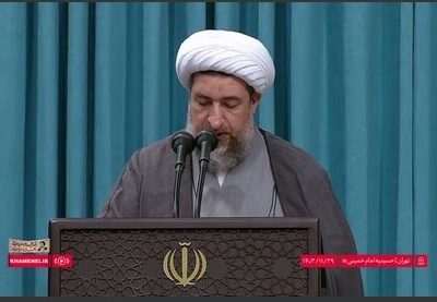 مرزهای آذربایجان همواره مرز همدلی و آرامش مبتنی بر امنیت پایدار خواهد بود