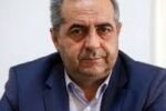 ✅استاندار آذربایجان شرقی در برنامه تلویزیونی «اراده ملت» شبکه سهند چه‌ گفت؟