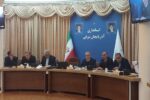 دستگاه‌های اجرایی مدت زمان پاسخ به استعلامات را کاهش دهند