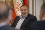 دهک‌بندی یارانه‌ها ایراد دارد/ دولت قبل از حذف و افزایش یارانه‌ها دهک‌ها را اصلاح کند