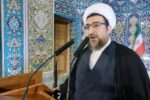 مسئولان درهای ادارات را به روی جوانان باز کنند