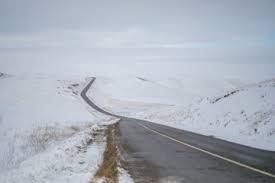 تلاش راهداران برای روان‌سازی راه ارتباطی ۵۰ روستای آذربایجان‌شرقی