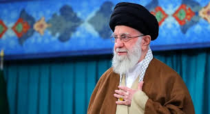 جمعی از مردم تبریز تا ساعتی دیگر با رهبر انقلاب دیدار می‌کنند