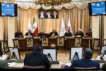 برنامه های فرهنگی با رویکرد محتوایی اجرا شوند/ حضور نسل جوان استان در دیدار امسال رهبری چشمگیر بود