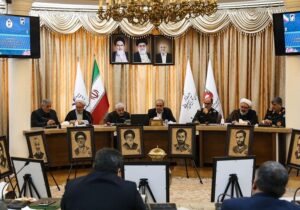 انتقال ارزش‌ها به نسل جوان نیازمند برنامه های غنی فرهنگی است