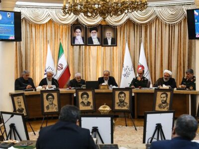 انتقال ارزش‌ها به نسل جوان نیازمند برنامه های غنی فرهنگی است