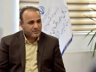 جذب ۱۳۷ میلیون دلار سرمایه گذاری خارجی در آذربایجان شرقی