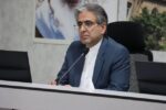 کمبود فضای آموزشی شهر سهند در شهر جدید شهریار تکرار نشود