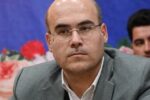رئیس جدید اتاق اصناف کشاورزی آذربایجان شرقی انتخاب شد