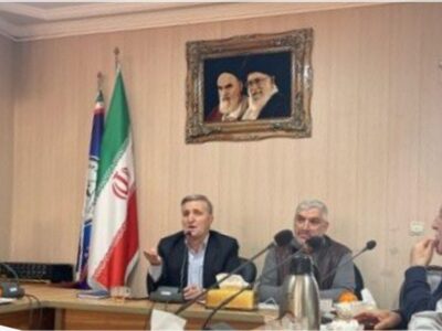 تفاوت میان بازنشستگان، خلاف عدالت و روح قانون است.