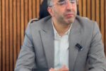 گامی مؤثر به سوی خدمات هوشمند شهری