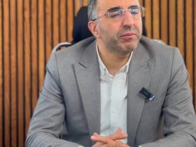 گامی مؤثر به سوی خدمات هوشمند شهری