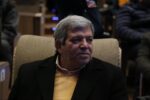 متوسط شیوع تنبلی چشم در ایران ۲.۵ درصد پایین تر از متوسط جهانی