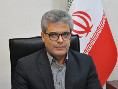 دانشجویان شهید در کنار علم، مسئولیتپذیری را به ما یاد دادند