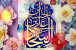 امام زین‌العابدین در میدان عبادت و بندگی، گوی سبقت را از تمام انسان‌ها ربود