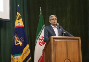 بخشی از ناهنجاری‌ها ریشه در ضعف نظام آموزشی و تربیتی دارد