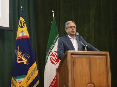 بخشی از ناهنجاری‌ها ریشه در ضعف نظام آموزشی و تربیتی دارد