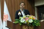 سونگون در مسیر توسعه؛ تحقق رکوردهای تولید و پیشرفت پروژه‌های عظیم