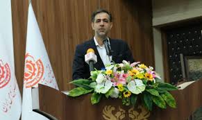 سونگون در مسیر توسعه؛ تحقق رکوردهای تولید و پیشرفت پروژه‌های عظیم