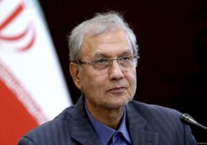 تصویر غلط از آسیب‌های اجتماعی عامل عقب ماندگی‌ می‌شود