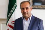 هدیه دولت وفاق در سالگرد قیام ۲۹ بهمن مردم تبریز