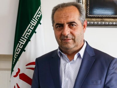 هدیه دولت وفاق در سالگرد قیام ۲۹ بهمن مردم تبریز