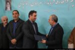 سرمایه انسانی بزرگترین مزیت ترکمانچای در آذربایجان شرقی است