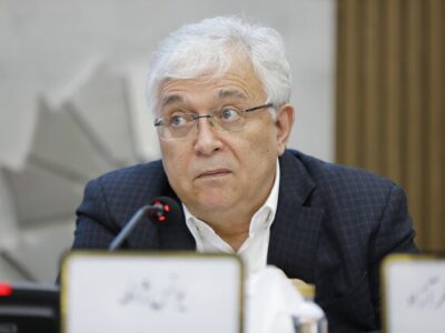 صادرات مرغ‌های تخم‌گذار از طریق کارت‌های یک‌بار مصرف،‌تخلف است