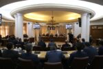 آموزش‌ و پرورش بنیان توسعه است