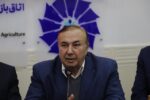۹۵ درصد صنعت آذربایجان شرقی دست بخش خصوصی است